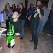  Sproing Pics (113/248)